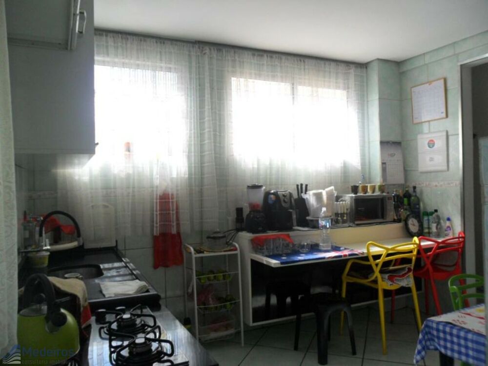 Apartamento, 2 quartos, 90 m² - Foto 4