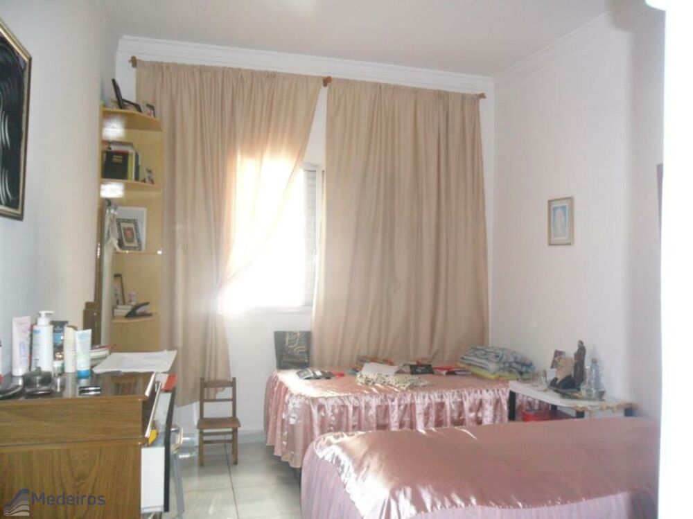 Apartamento, 2 quartos, 90 m² - Foto 6