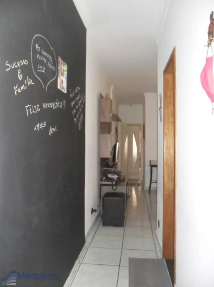 Apartamento, 2 quartos, 90 m² - Foto 16