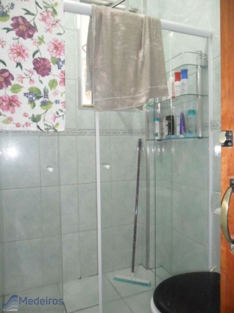 Apartamento, 2 quartos, 90 m² - Foto 3