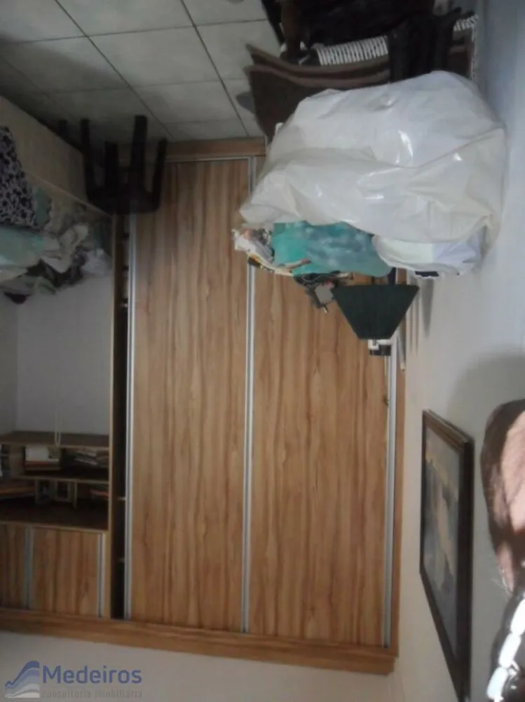 Apartamento, 2 quartos, 90 m² - Foto 6