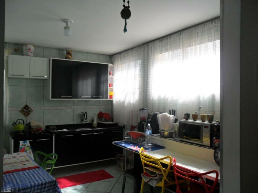 Apartamento, 2 quartos, 90 m² - Foto 2