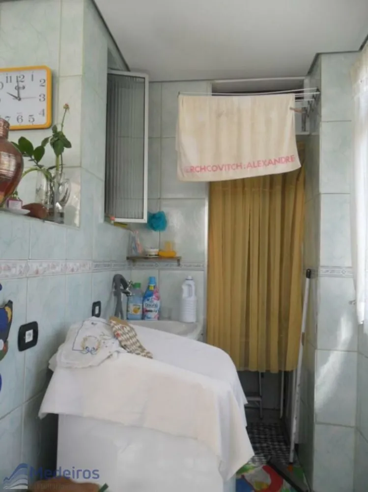 Apartamento, 2 quartos, 90 m² - Foto 15