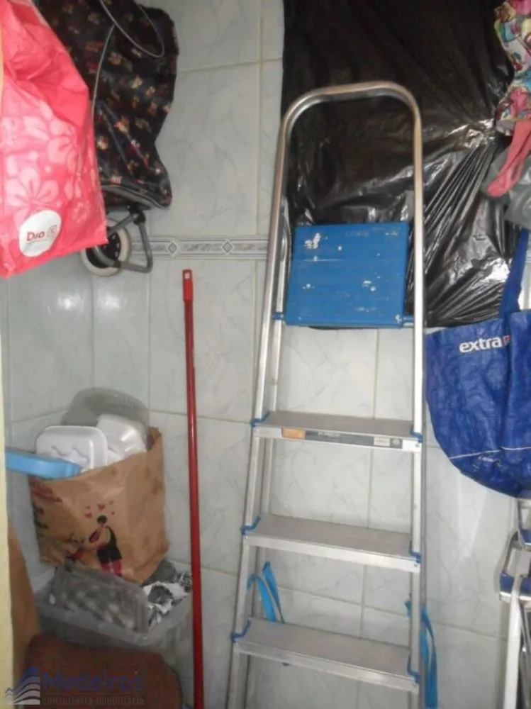 Apartamento, 2 quartos, 90 m² - Foto 13