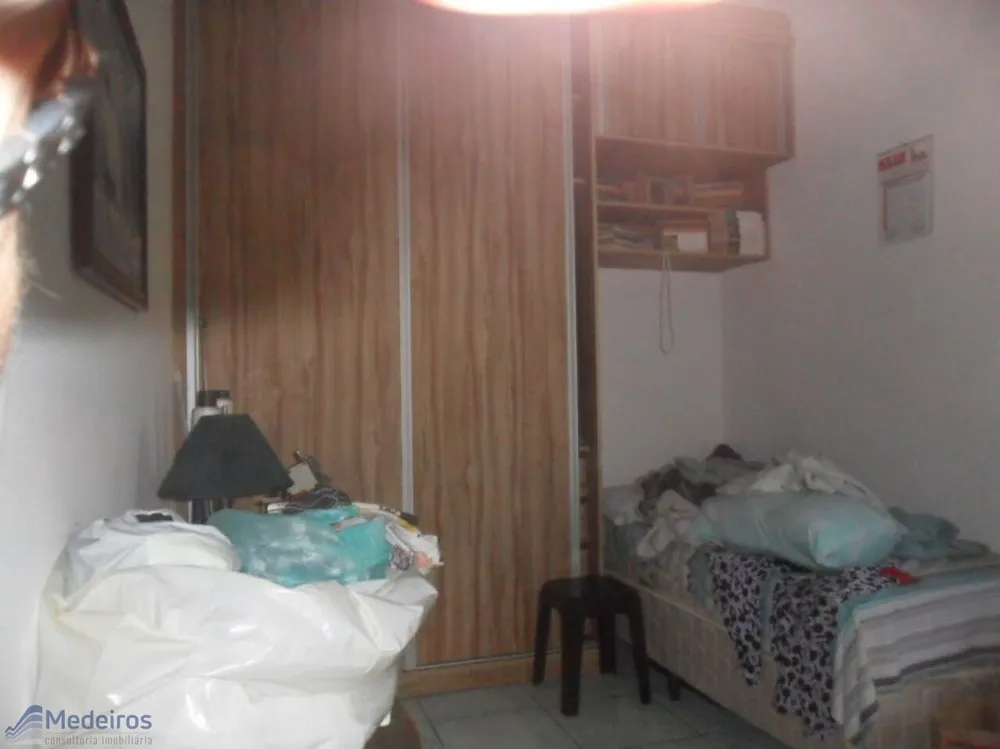 Apartamento, 2 quartos, 90 m² - Foto 5