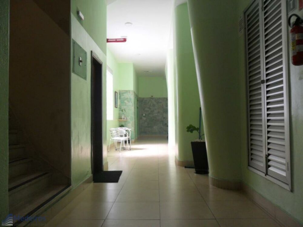 Apartamento, 2 quartos, 90 m² - Foto 7
