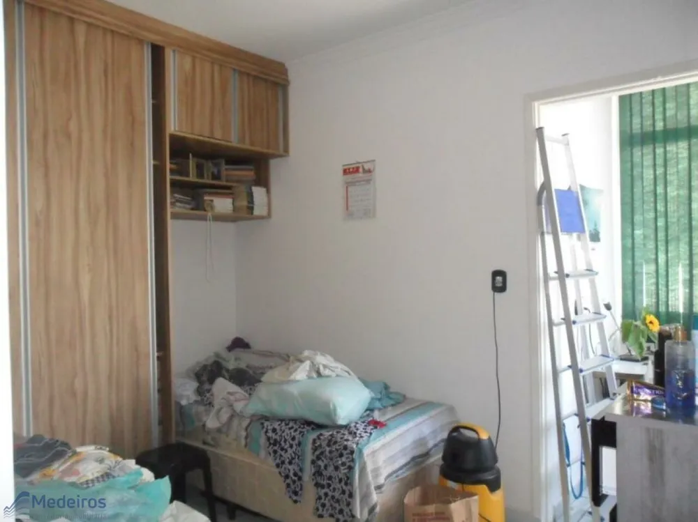 Apartamento, 2 quartos, 90 m² - Foto 4