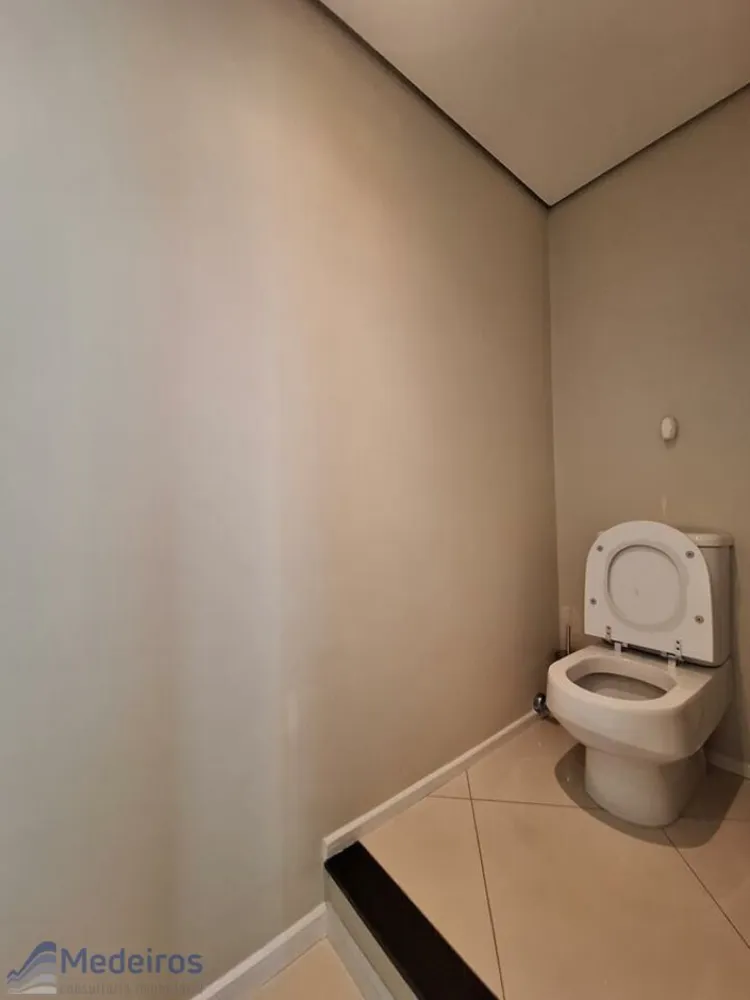 Sala-Conjunto, 200 m² - Foto 3