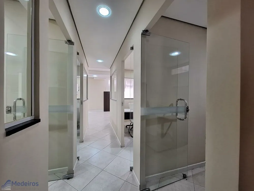 Sala-Conjunto, 200 m² - Foto 10