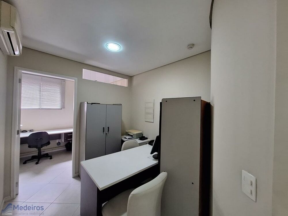 Sala-Conjunto, 200 m² - Foto 13