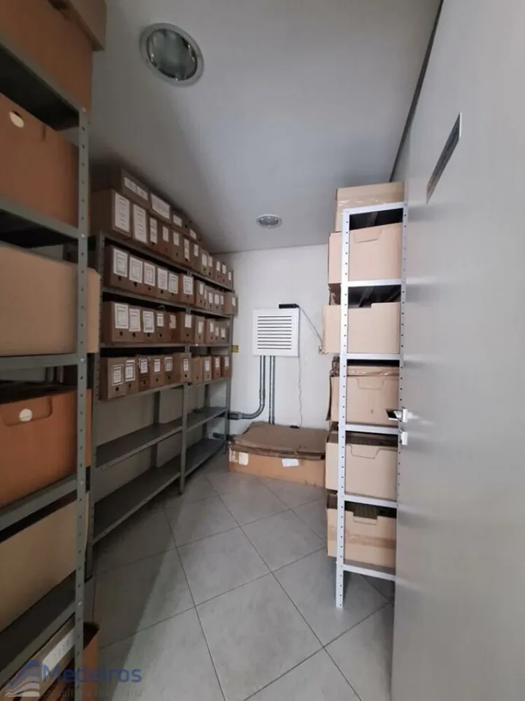 Sala-Conjunto, 200 m² - Foto 20