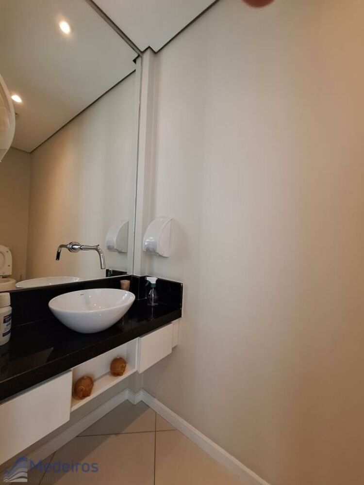 Sala-Conjunto, 200 m² - Foto 4