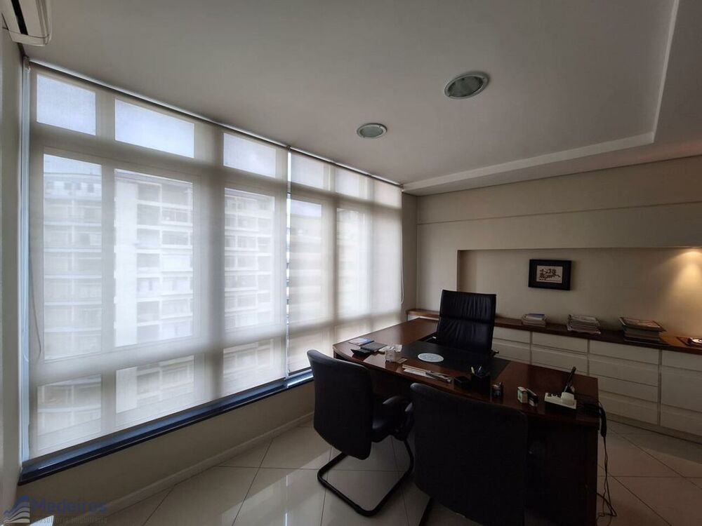 Sala-Conjunto, 200 m² - Foto 7