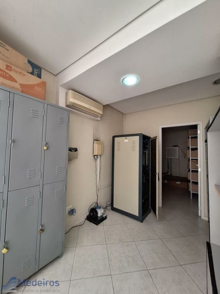 Sala-Conjunto, 200 m² - Foto 19