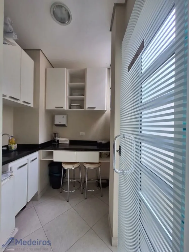 Sala-Conjunto, 200 m² - Foto 17