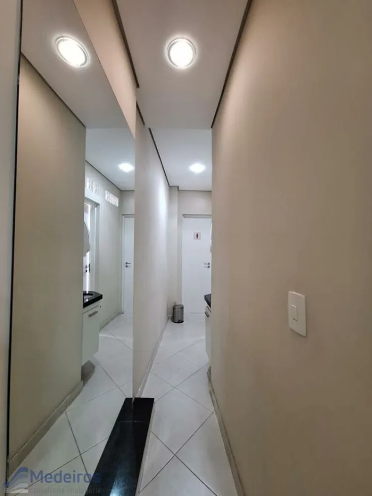 Sala-Conjunto, 200 m² - Foto 16