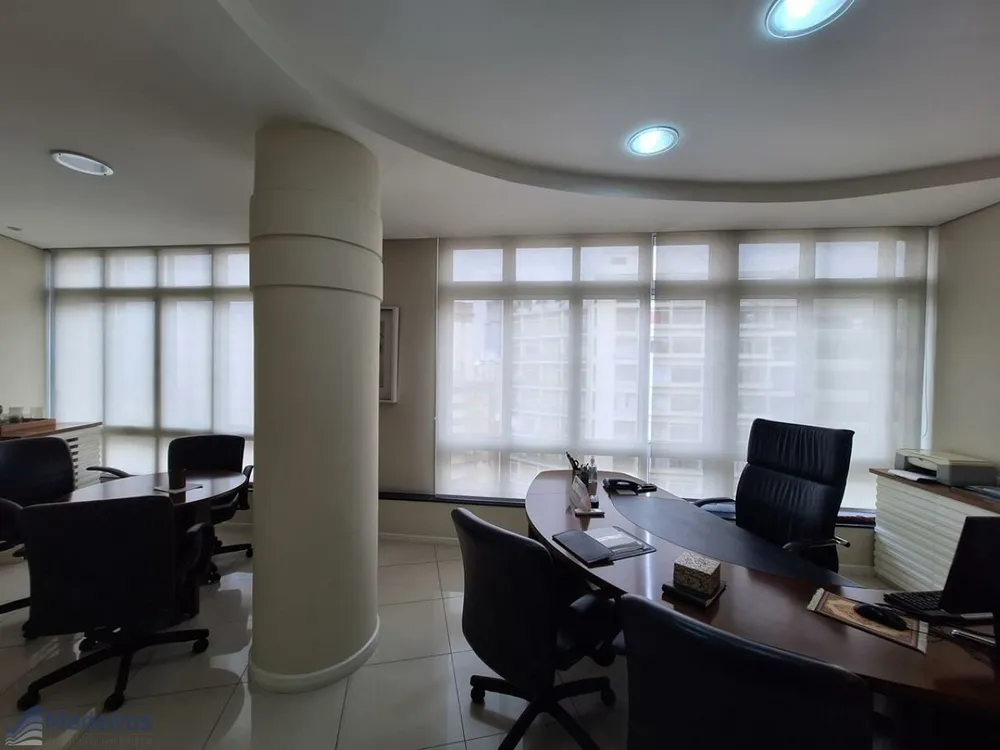 Sala-Conjunto, 200 m² - Foto 5