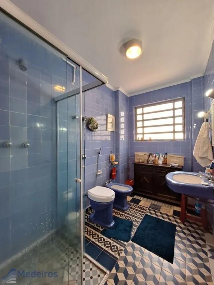 Apartamento, 2 quartos, 95 m² - Foto 16