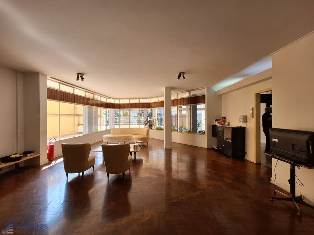 Apartamento à venda com 2 quartos, 95m² - Foto 7