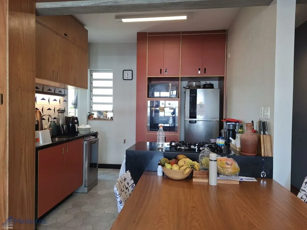 Apartamento, 2 quartos, 95 m² - Foto 13