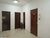 Apartamento, 2 quartos, 95 m² - Foto 5