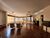 Apartamento, 2 quartos, 95 m² - Foto 7