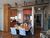 Apartamento, 2 quartos, 95 m² - Foto 3