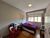 Apartamento, 2 quartos, 95 m² - Foto 1