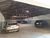 Apartamento, 2 quartos, 95 m² - Foto 4