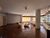 Apartamento, 2 quartos, 95 m² - Foto 6