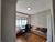 Apartamento, 2 quartos, 95 m² - Foto 2