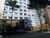 Apartamento, 2 quartos, 95 m² - Foto 8