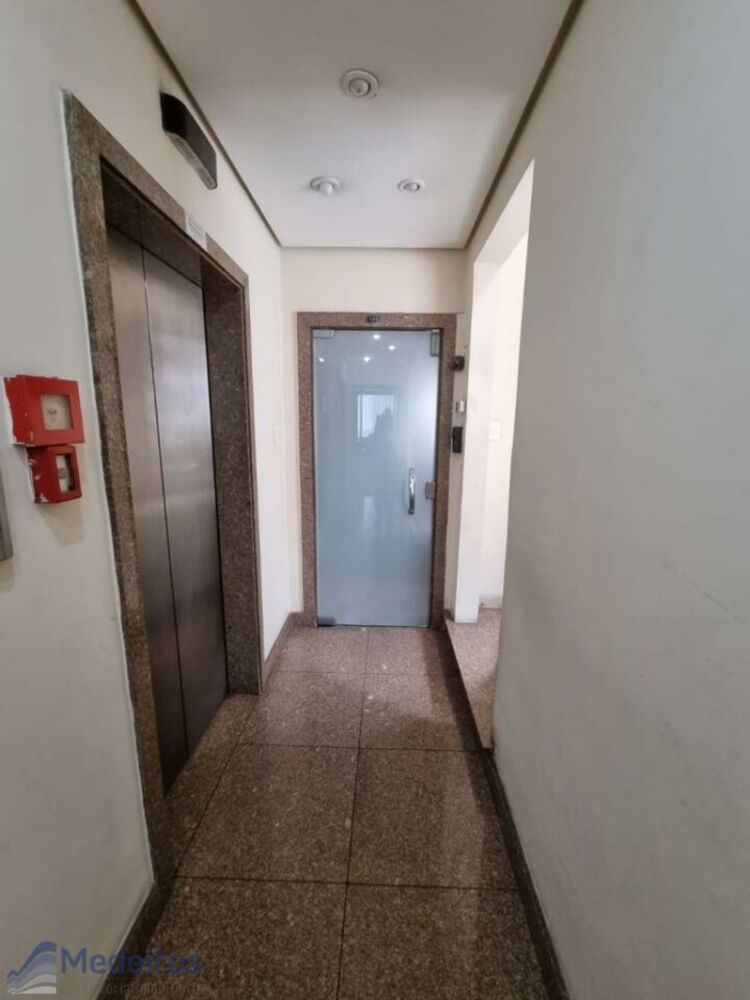 Sala-Conjunto, 124 m² - Foto 1