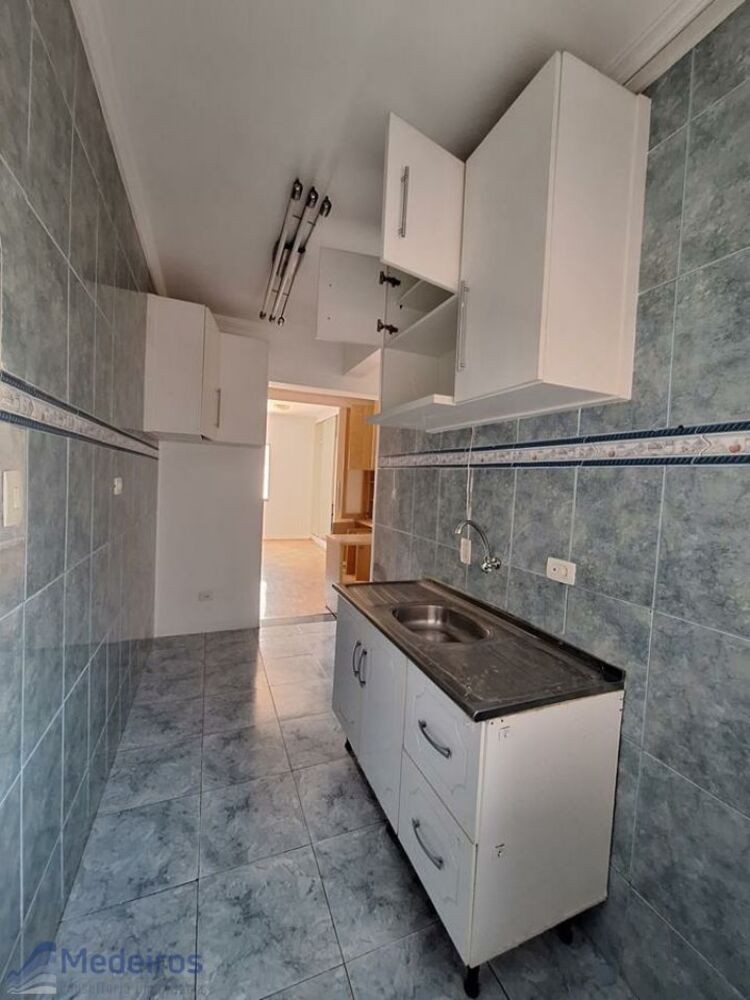 Kitnet e Studio à venda com 1 quarto, 35m² - Foto 3