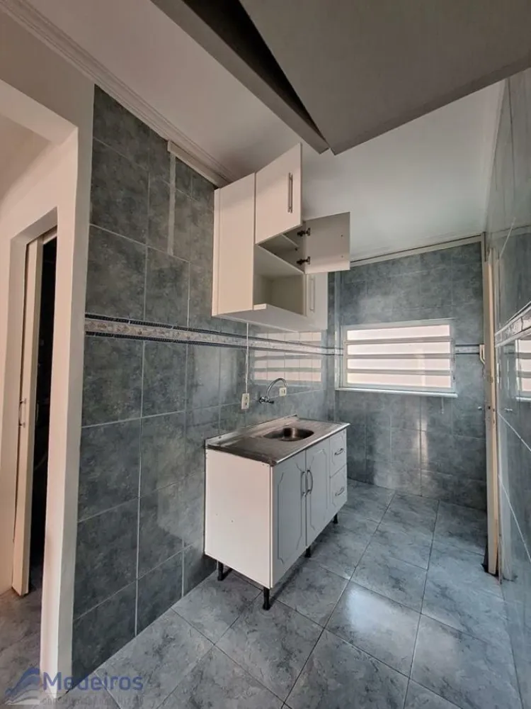 Kitnet-Studio, 35 m² - Foto 16