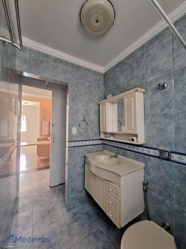 Kitnet-Studio, 35 m² - Foto 12