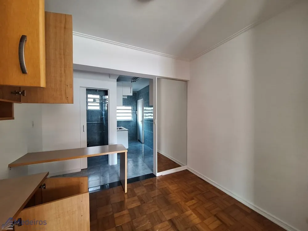 Kitnet-Studio, 35 m² - Foto 13