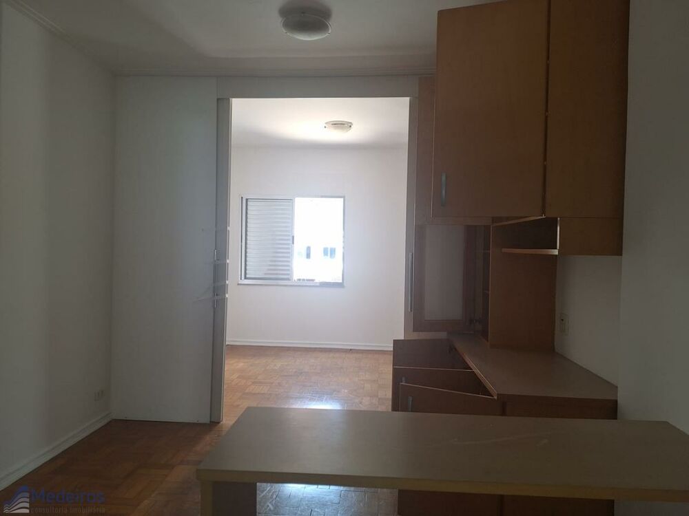 Kitnet e Studio à venda com 1 quarto, 35m² - Foto 5