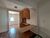 Kitnet-Studio, 35 m² - Foto 4