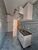 Kitnet-Studio, 35 m² - Foto 3