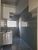 Kitnet-Studio, 35 m² - Foto 2