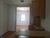 Kitnet-Studio, 35 m² - Foto 5