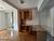 Kitnet-Studio, 35 m² - Foto 1