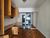 Kitnet-Studio, 35 m² - Foto 6