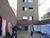 Kitnet-Studio, 35 m² - Foto 8