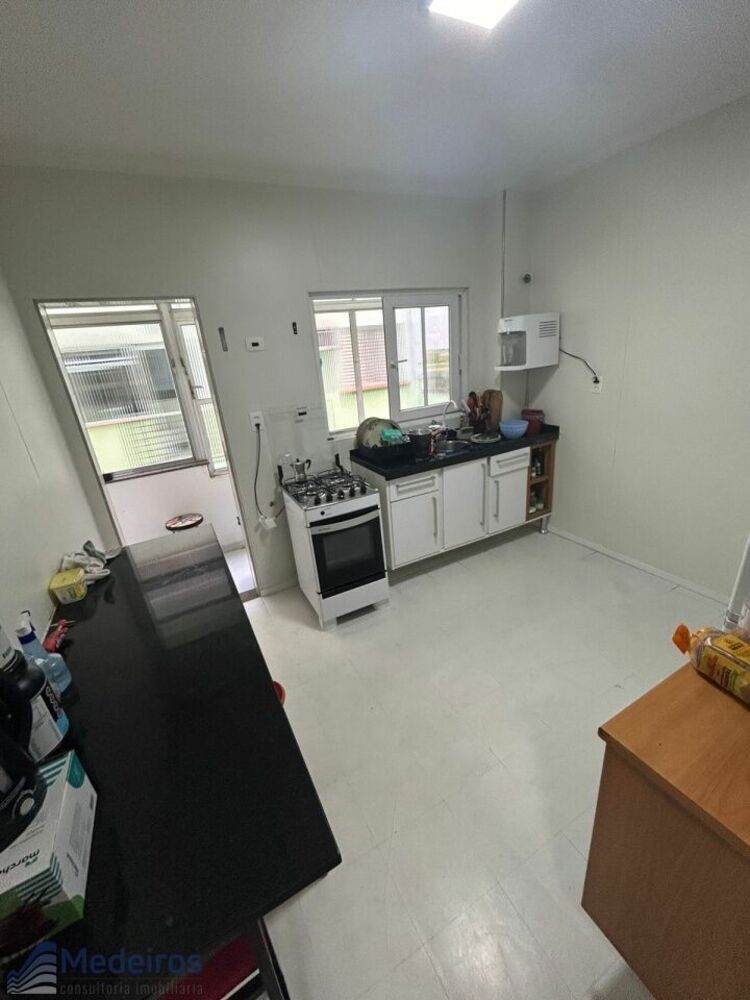 Apartamento, 3 quartos, 100 m² - Foto 1