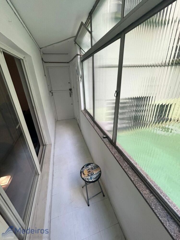 Apartamento, 3 quartos, 100 m² - Foto 5
