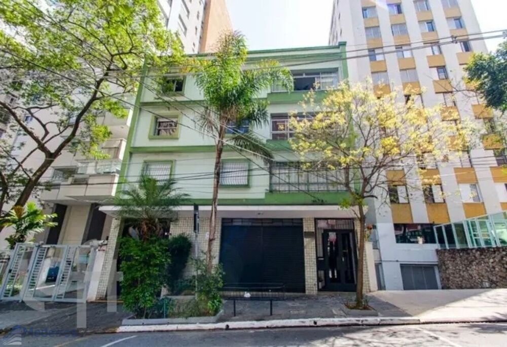 Apartamento, 3 quartos, 100 m² - Foto 6
