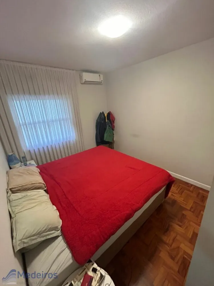 Apartamento, 3 quartos, 100 m² - Foto 9