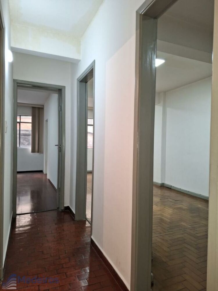Sala-Conjunto, 66 m² - Foto 14
